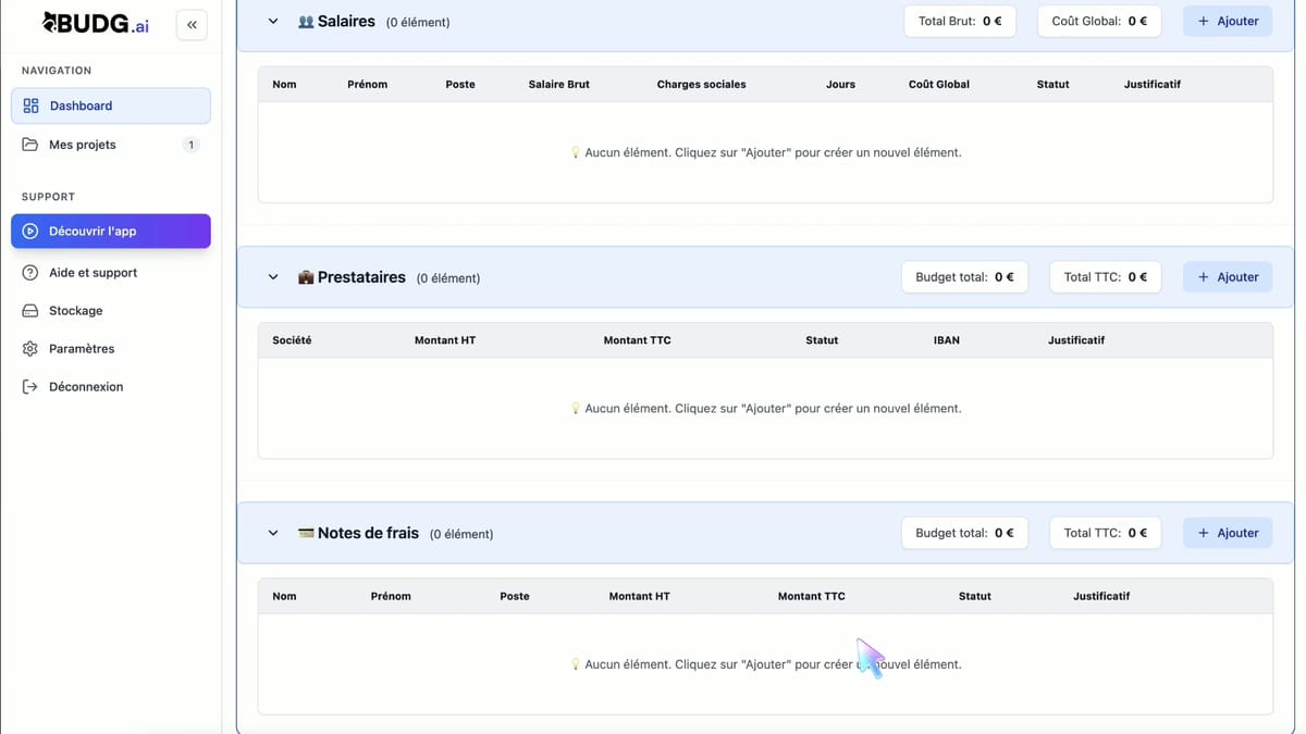 Boosté par l'IA 🤖